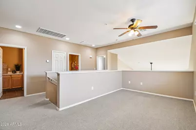 42424 N Gavilan Peak Parkway #33104, Anthem, AZ 85086 - Photo 26