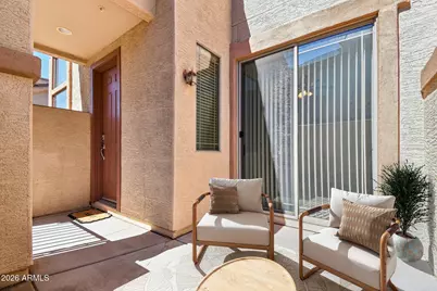 42424 N Gavilan Peak Parkway #33104, Anthem, AZ 85086 - Photo 6