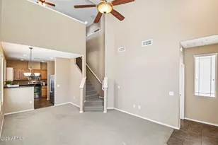 42424 N Gavilan Peak Pkwy, Anthem, AZ 85086 - Photo 14