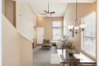 42424 N Gavilan Peak Parkway #33104, Anthem, AZ 85086 - Photo 2