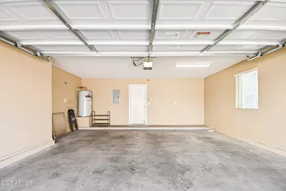 42424 N Gavilan Peak Parkway #33104, Anthem, AZ 85086 - Photo 34