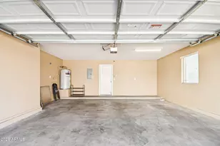 42424 N Gavilan Peak Pkwy, Anthem, AZ 85086 - Photo 34