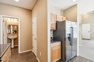 42424 N Gavilan Peak Pkwy, Anthem, AZ 85086 - Photo 10