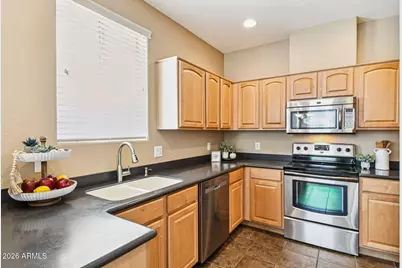 42424 N Gavilan Peak Parkway #33104, Anthem, AZ 85086 - Photo 4