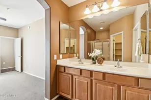 42424 N Gavilan Peak Pkwy, Anthem, AZ 85086 - Photo 20