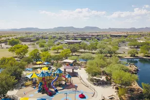 42424 N Gavilan Peak Pkwy, Anthem, AZ 85086 - Photo 42