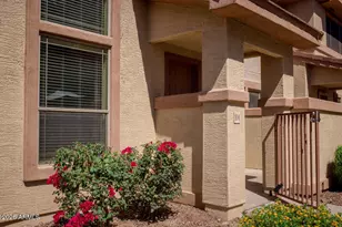 42424 N Gavilan Peak Pkwy, Anthem, AZ 85086 - Photo 2