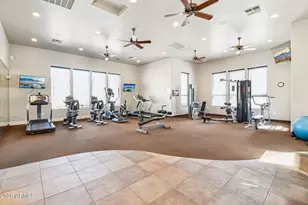 42424 N Gavilan Peak Pkwy, Anthem, AZ 85086 - Photo 36