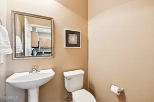 42424 N Gavilan Peak Pkwy, Anthem, AZ 85086 - Photo 12