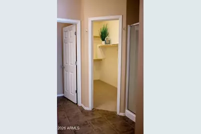 42424 N Gavilan Peak Parkway #33104, Anthem, AZ 85086 - Photo 22