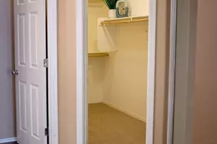 42424 N Gavilan Peak Pkwy, Anthem, AZ 85086 - Photo 22