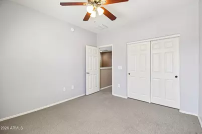 42424 N Gavilan Peak Parkway #33104, Anthem, AZ 85086 - Photo 28