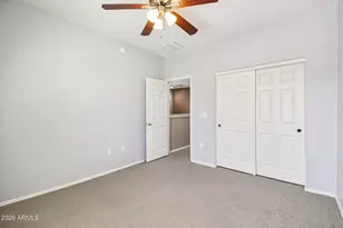 42424 N Gavilan Peak Pkwy, Anthem, AZ 85086 - Photo 28