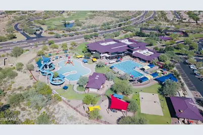 42424 N Gavilan Peak Parkway #33104, Anthem, AZ 85086 - Photo 40