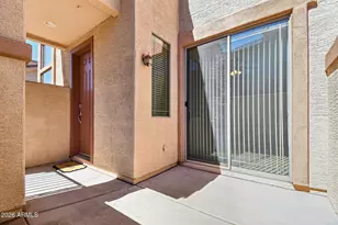 42424 N Gavilan Peak Pkwy, Anthem, AZ 85086 - Photo 18