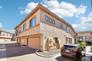 42424 N Gavilan Peak Pkwy, Anthem, AZ 85086 - Photo 36