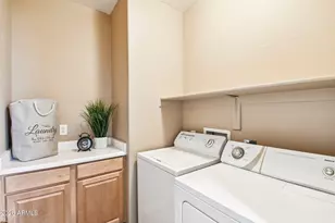 42424 N Gavilan Peak Pkwy, Anthem, AZ 85086 - Photo 32