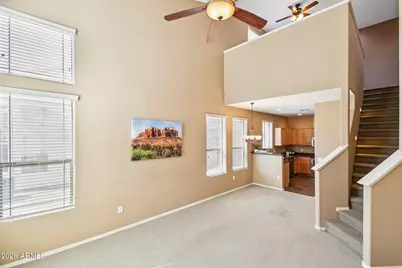42424 N Gavilan Peak Parkway #33104, Anthem, AZ 85086 - Photo 14