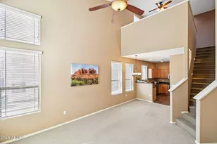 42424 N Gavilan Peak Pkwy, Anthem, AZ 85086 - Photo 14