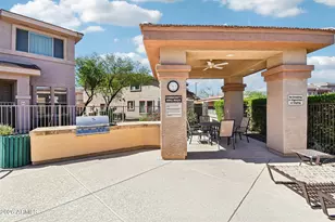 42424 N Gavilan Peak Pkwy, Anthem, AZ 85086 - Photo 38