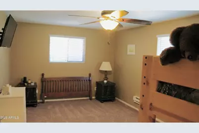 1667 Little Pine Trail, Forest Lakes, AZ 85931 - Photo 20