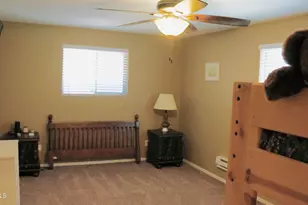 1667 Little Pine Trail, Forest Lakes, AZ 85931 - Photo 20