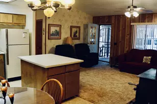 1667 Little Pine Trail, Forest Lakes, AZ 85931 - Photo 18