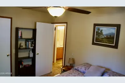 1667 Little Pine Trail, Forest Lakes, AZ 85931 - Photo 10