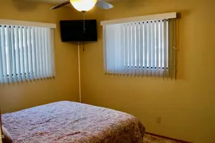 1667 Little Pine Trail, Forest Lakes, AZ 85931 - Photo 12