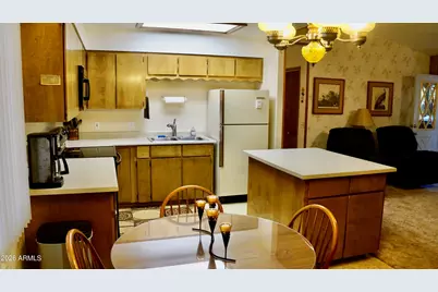 1667 Little Pine Trail, Forest Lakes, AZ 85931 - Photo 14