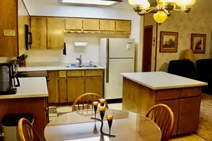 1667 Little Pine Trail, Forest Lakes, AZ 85931 - Photo 14