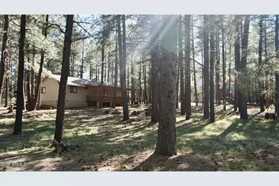 1667 Little Pine Trail, Forest Lakes, AZ 85931 - Photo 34