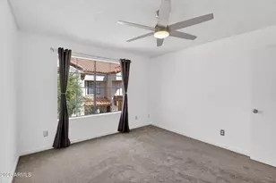 839 S Westwood --, Mesa, AZ 85210 - Photo 18