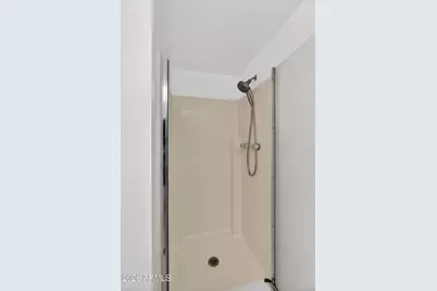 839 S Westwood -- #248, Mesa, AZ 85210 - Photo 22