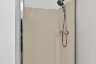 839 S Westwood --, Mesa, AZ 85210 - Photo 22