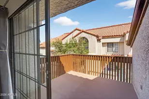 839 S Westwood --, Mesa, AZ 85210 - Photo 28
