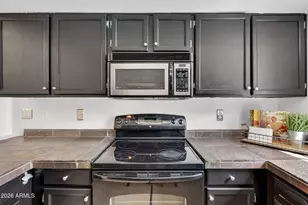 839 S Westwood --, Mesa, AZ 85210 - Photo 10