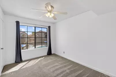 839 S Westwood -- #248, Mesa, AZ 85210 - Photo 24