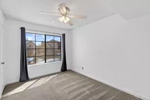 839 S Westwood --, Mesa, AZ 85210 - Photo 24