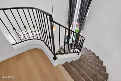 839 S Westwood -- #248, Mesa, AZ 85210 - Photo 4