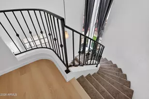 839 S Westwood --, Mesa, AZ 85210 - Photo 4