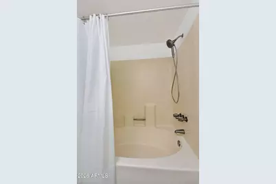 839 S Westwood -- #248, Mesa, AZ 85210 - Photo 26