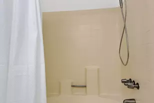 839 S Westwood --, Mesa, AZ 85210 - Photo 26