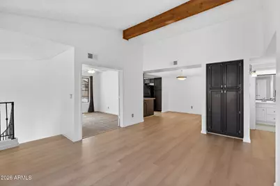 839 S Westwood -- #248, Mesa, AZ 85210 - Photo 8