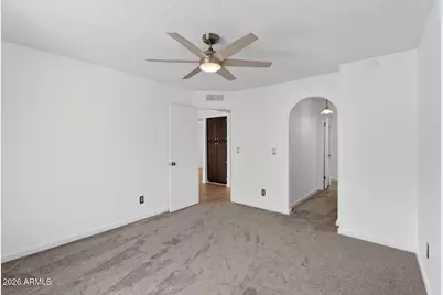 839 S Westwood -- #248, Mesa, AZ 85210 - Photo 16