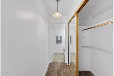 839 S Westwood -- #248, Mesa, AZ 85210 - Photo 20