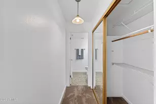 839 S Westwood --, Mesa, AZ 85210 - Photo 20