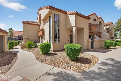 839 S Westwood -- #248, Mesa, AZ 85210 - Photo 2