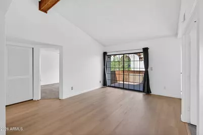 839 S Westwood -- #248, Mesa, AZ 85210 - Photo 6