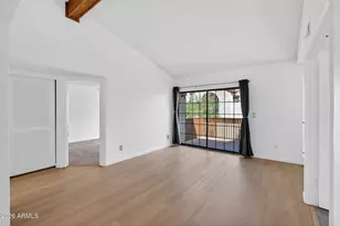 839 S Westwood --, Mesa, AZ 85210 - Photo 6